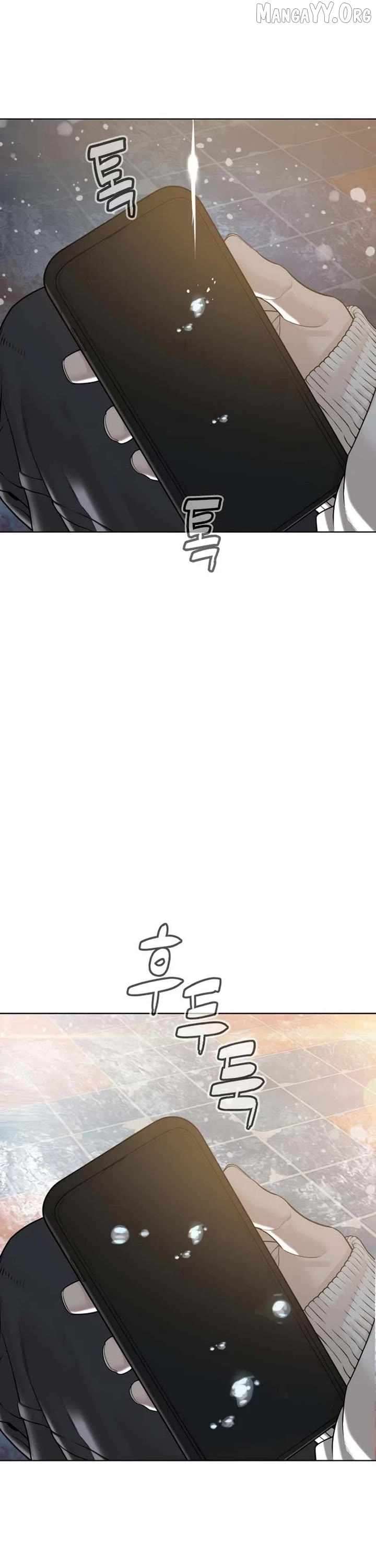 Chapter 14 - Image 66