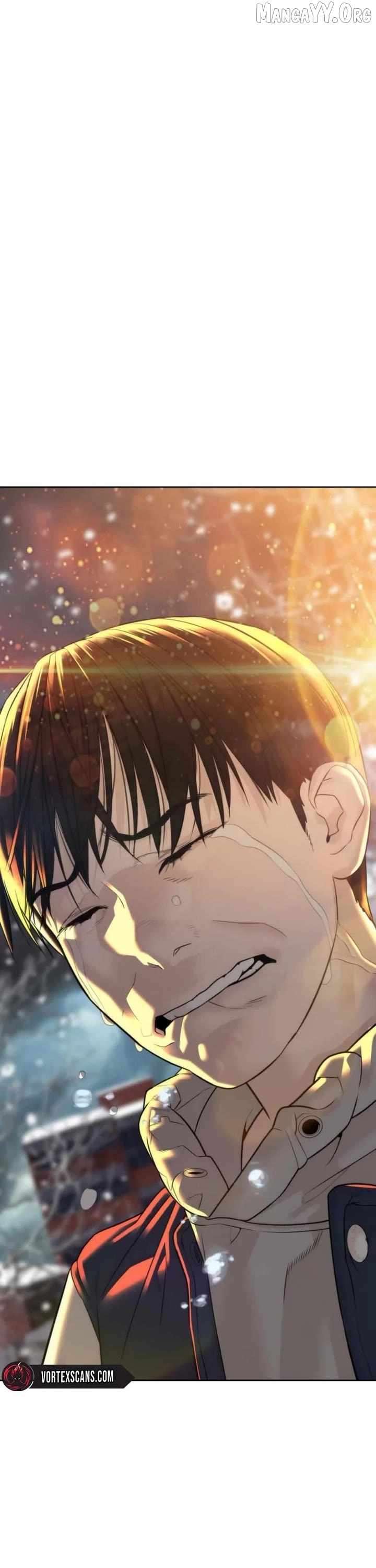 Chapter 14 - Image 67