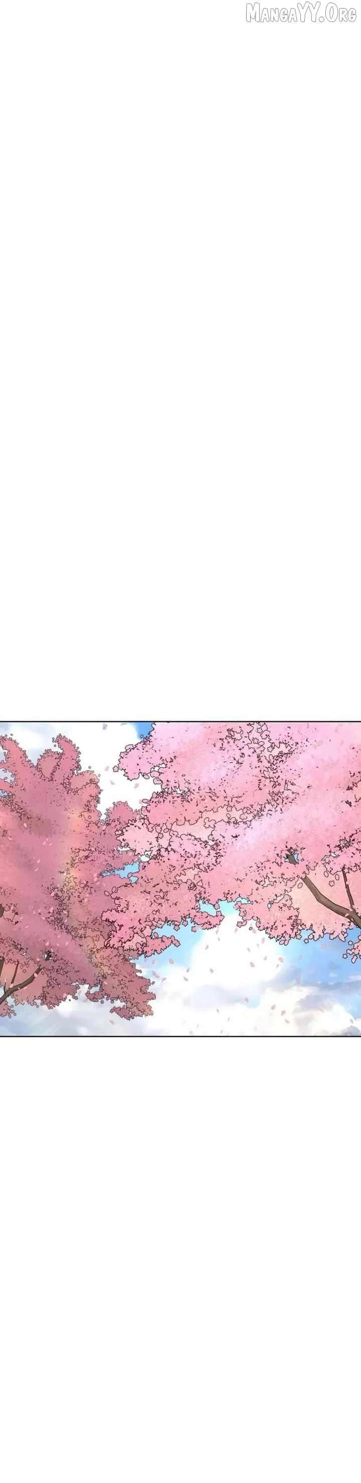 Chapter 14 - Image 68