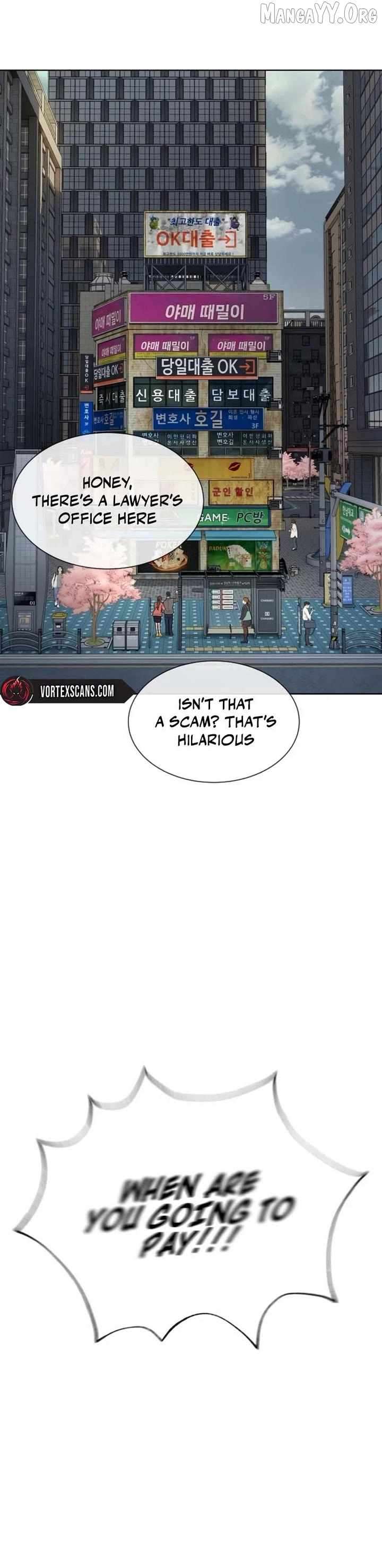 Chapter 14 - Image 69