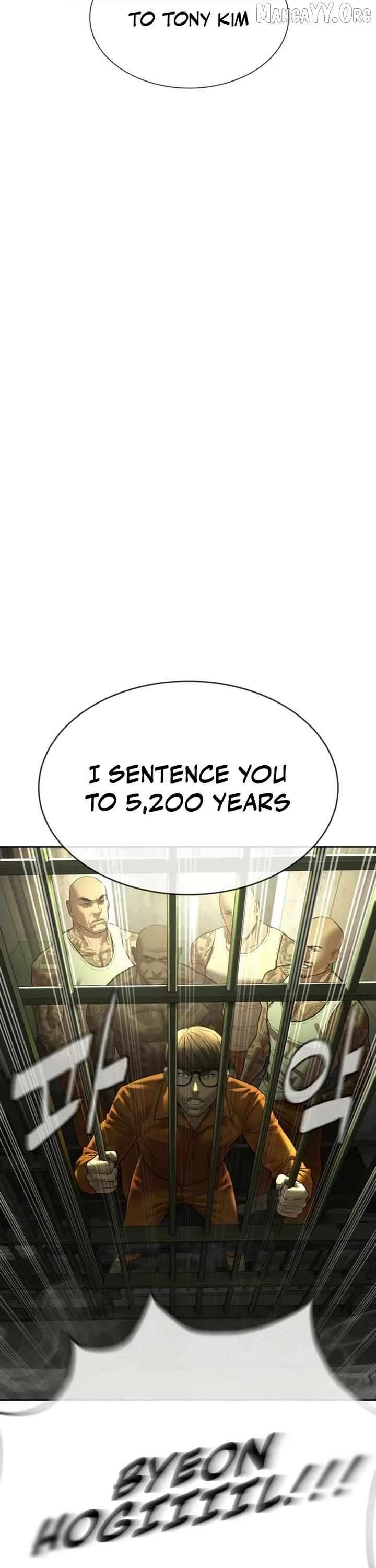 Chapter 14 - Image 7