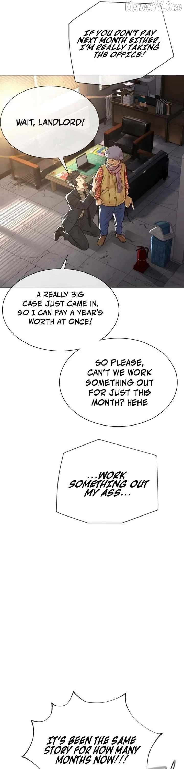 Chapter 14 - Image 70