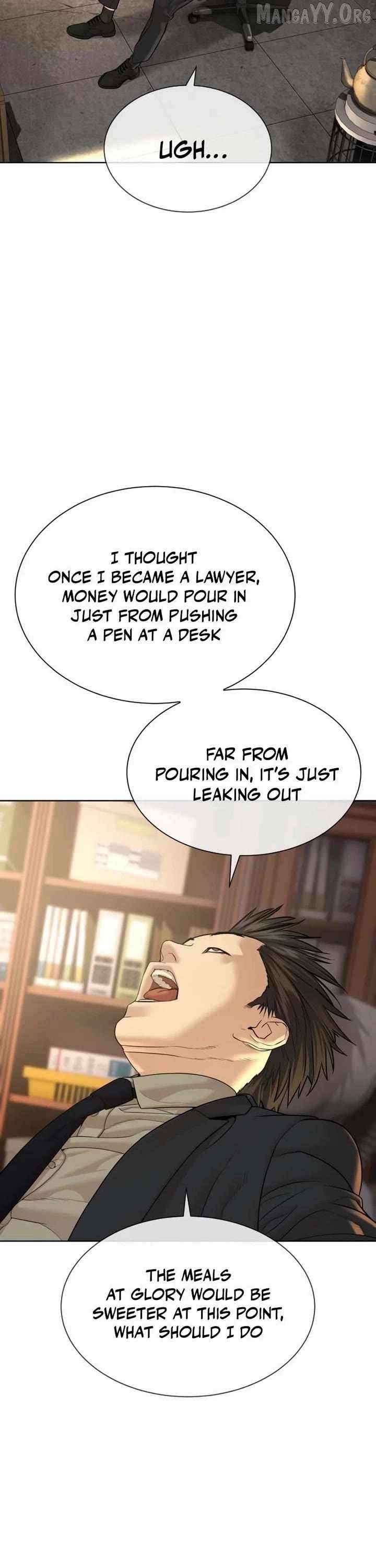 Chapter 14 - Image 72