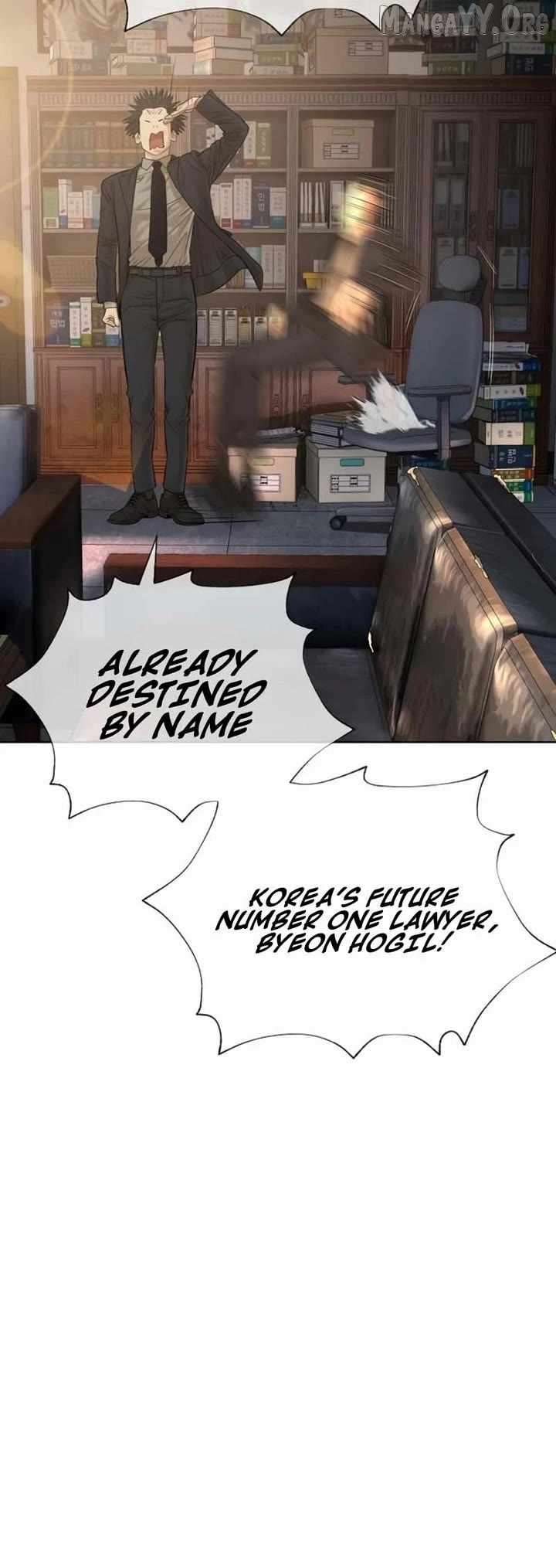 Chapter 14 - Image 74