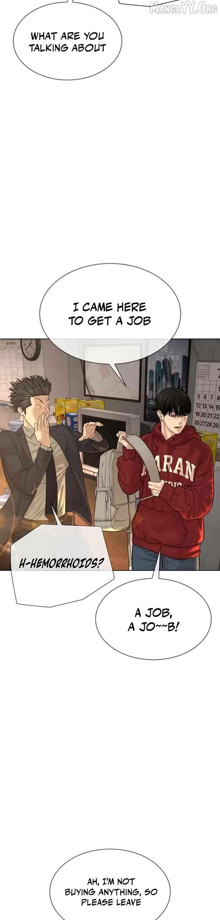 Chapter 14 - Image 76