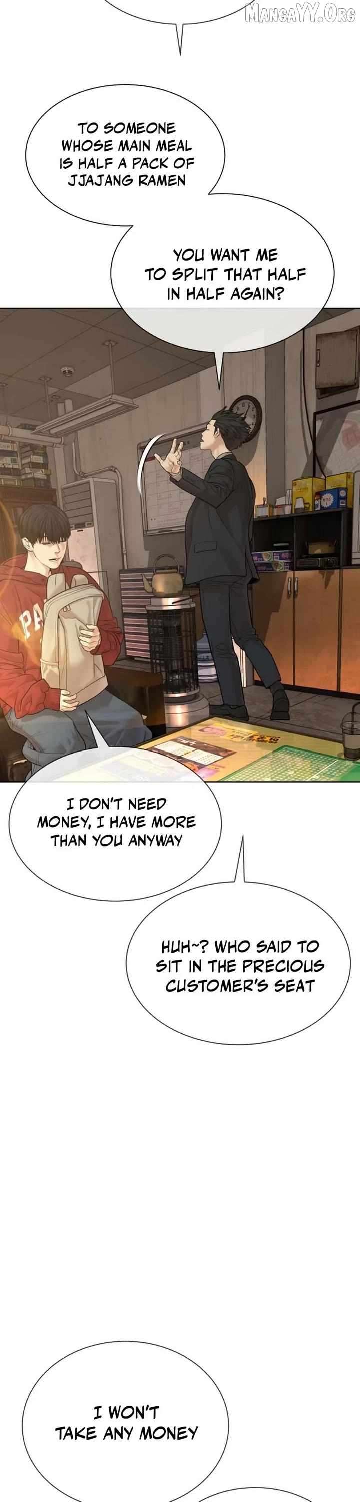 Chapter 14 - Image 77