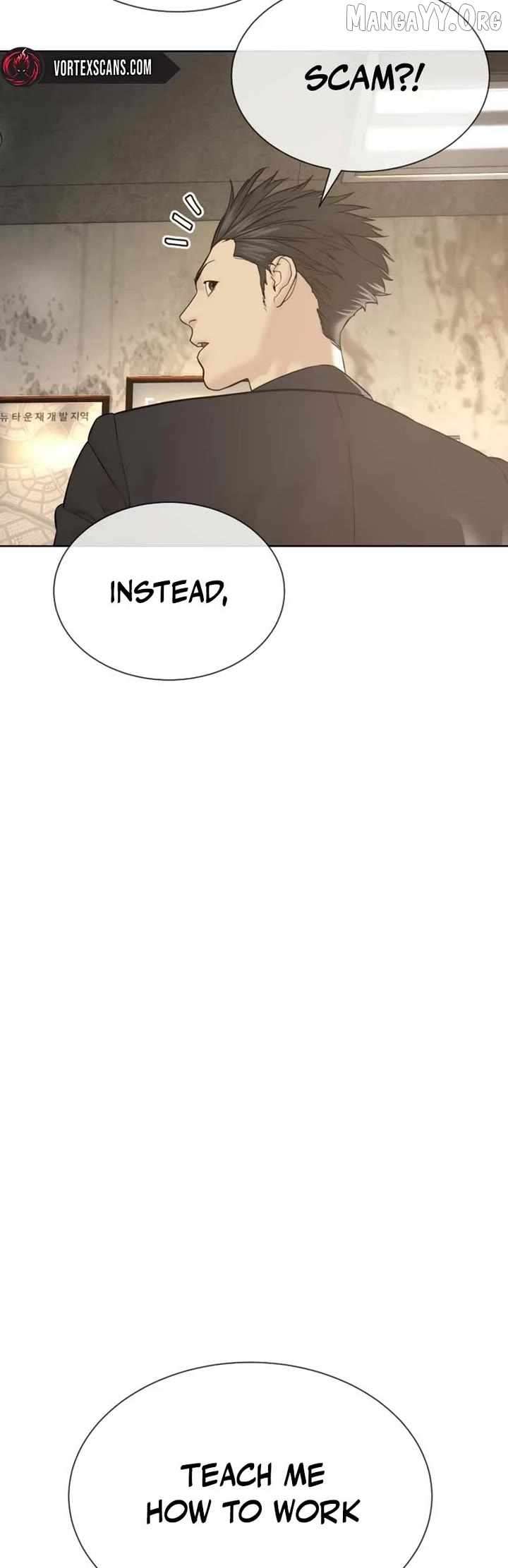 Chapter 14 - Image 78