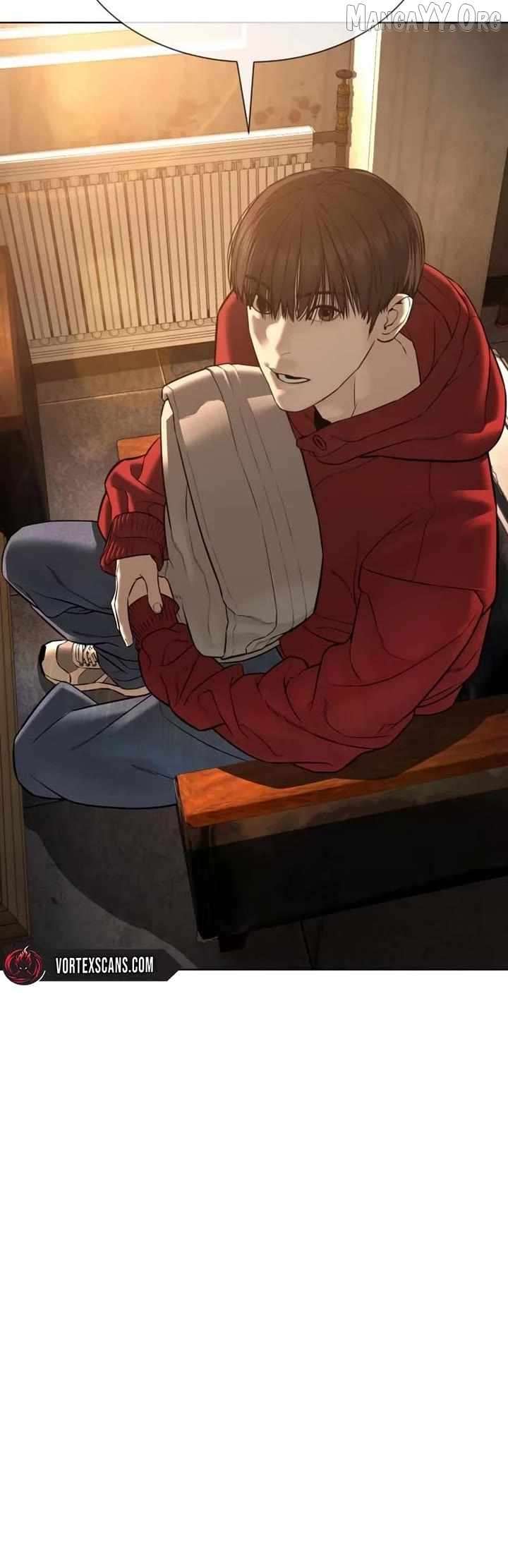 Chapter 14 - Image 79