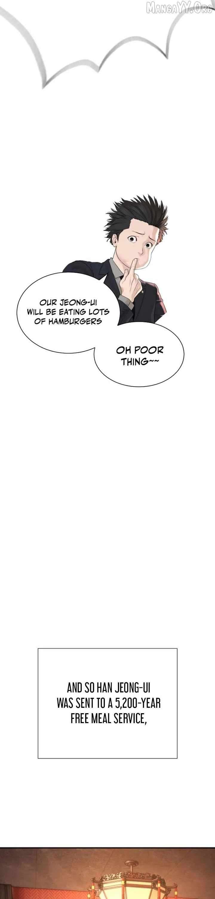 Chapter 14 - Image 8