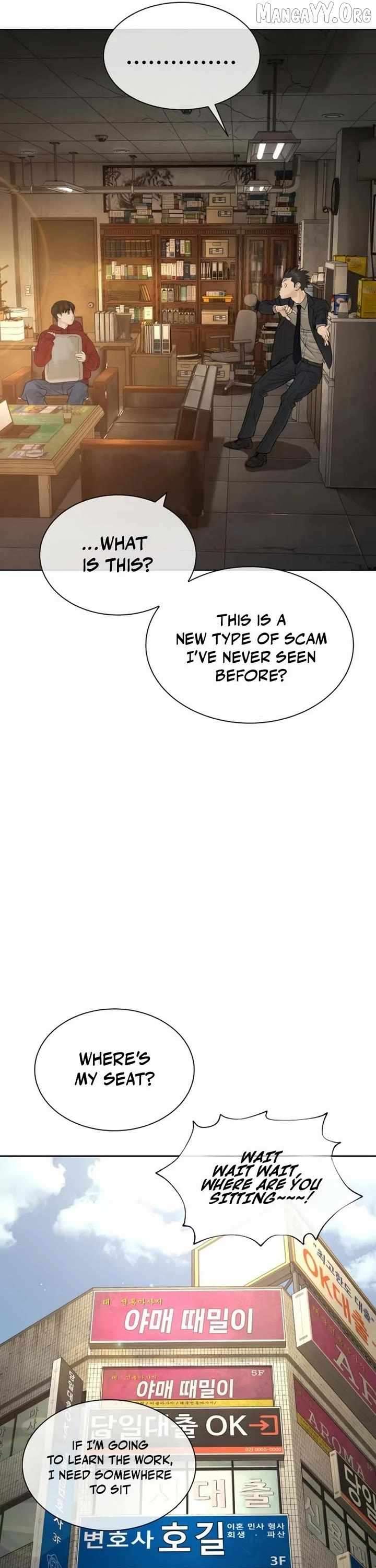 Chapter 14 - Image 80