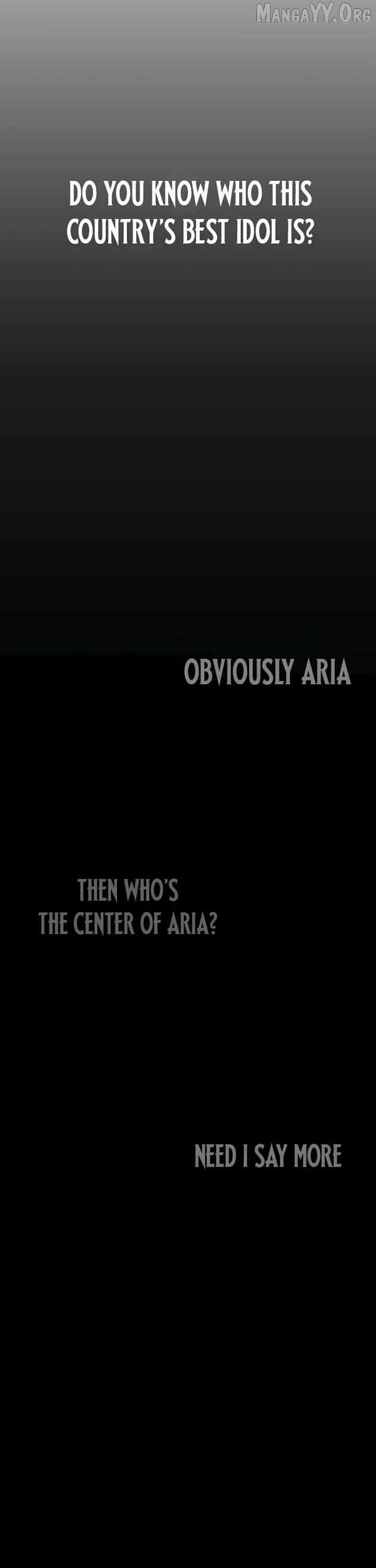 Chapter 14 - Image 82