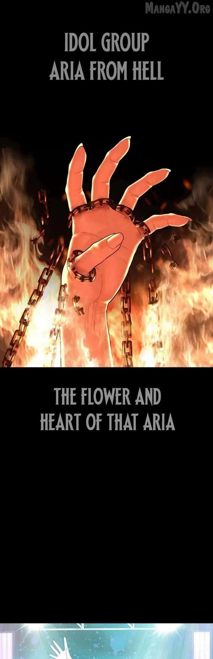 Chapter 14 - Image 83