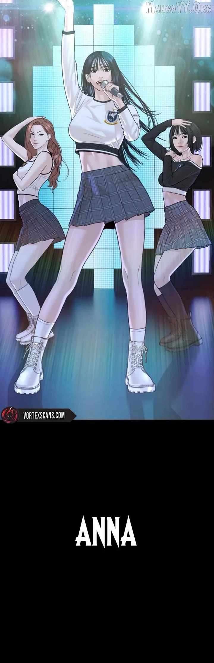 Chapter 14 - Image 84