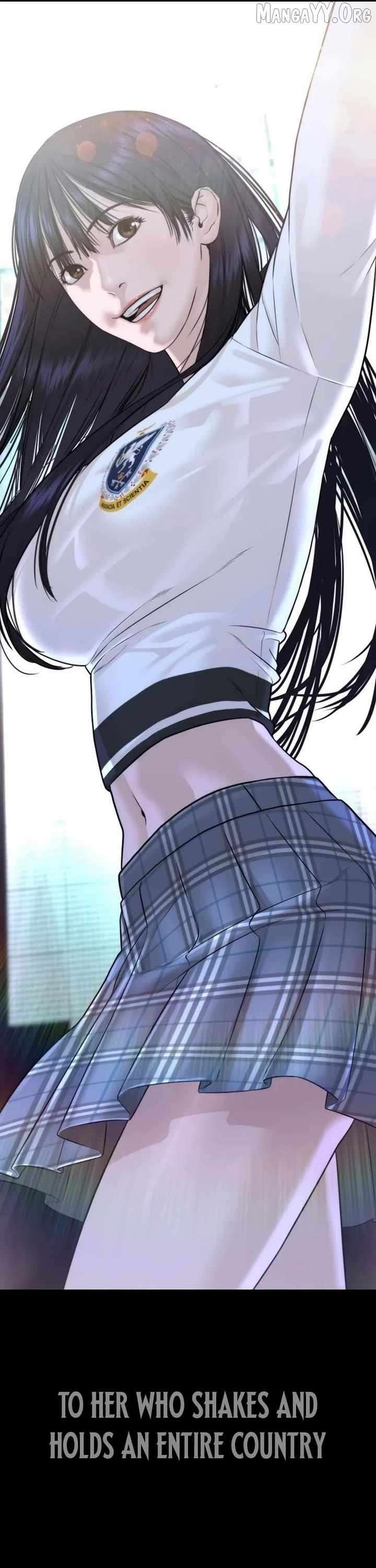 Chapter 14 - Image 85