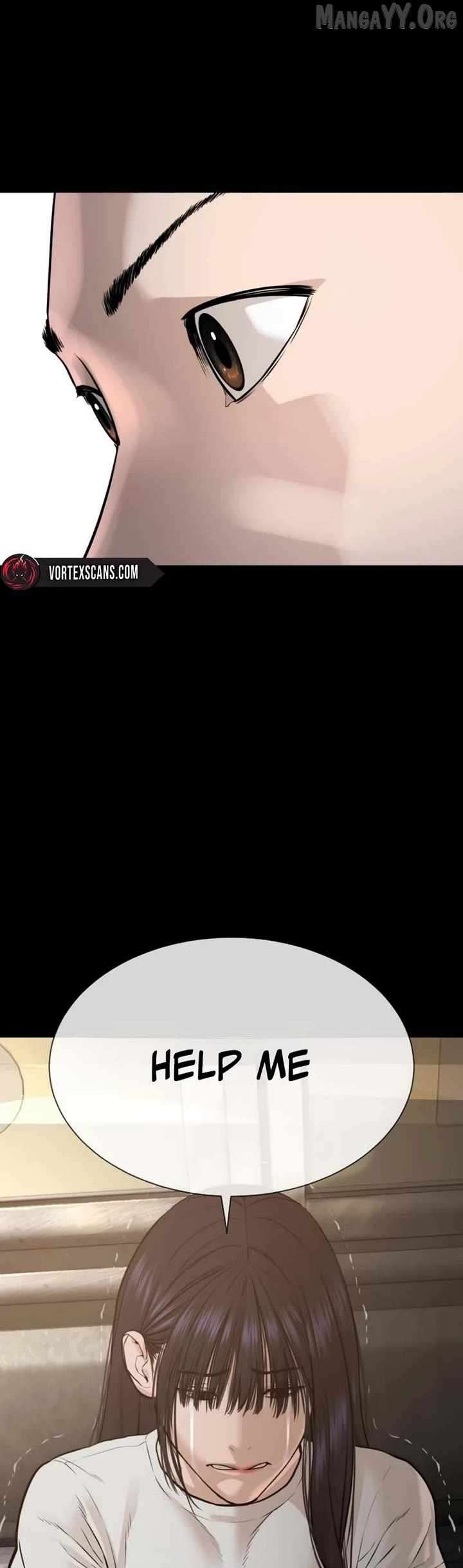 Chapter 14 - Image 87