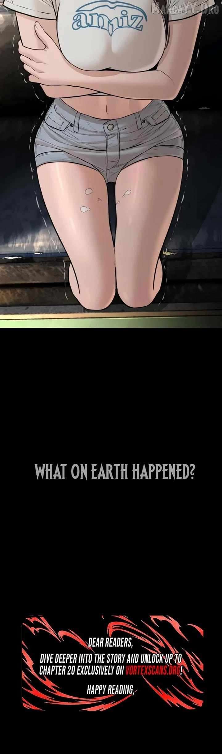 Chapter 14 - Image 88