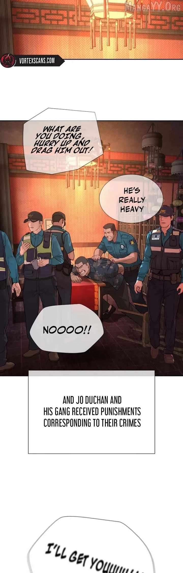 Chapter 14 - Image 9