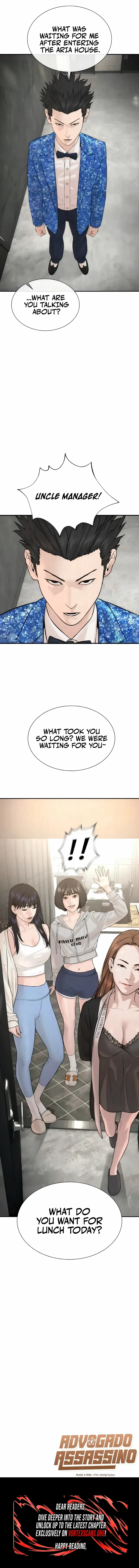 Chapter 16 - Image 19