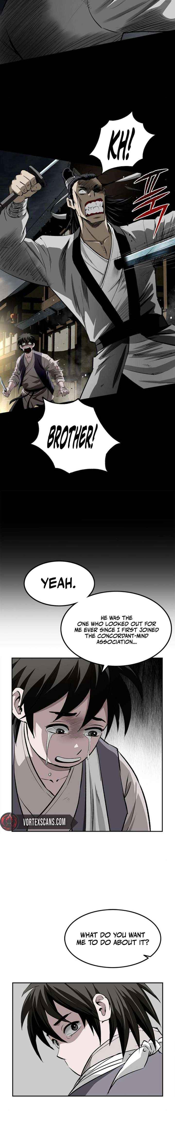 Chapter 17 - Image 9