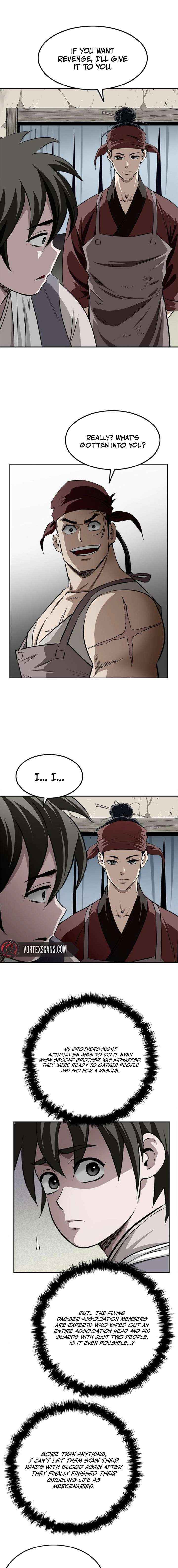 Chapter 17 - Image 10