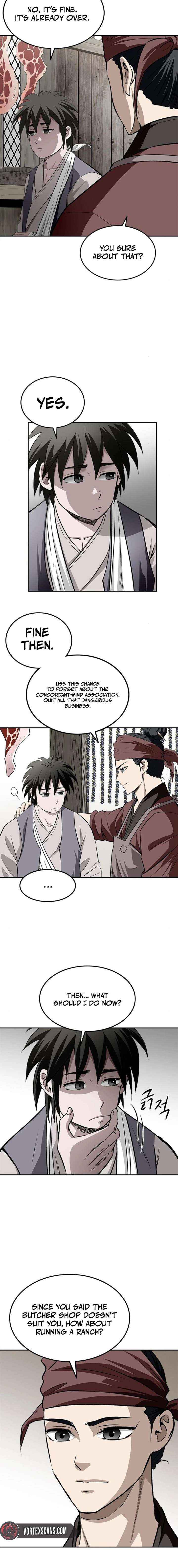 Chapter 17 - Image 11