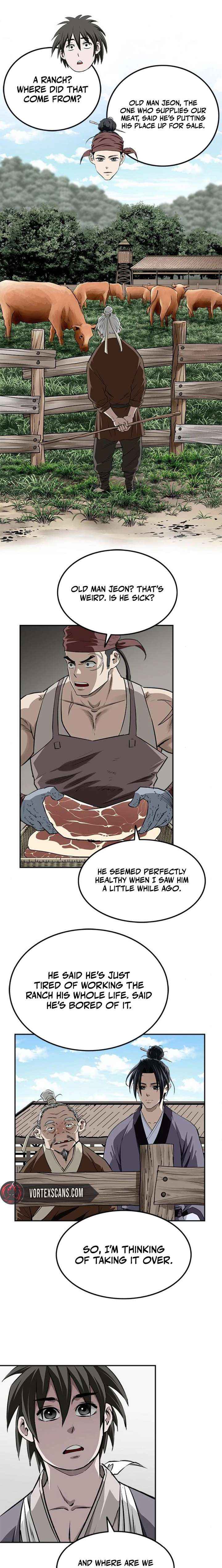 Chapter 17 - Image 12