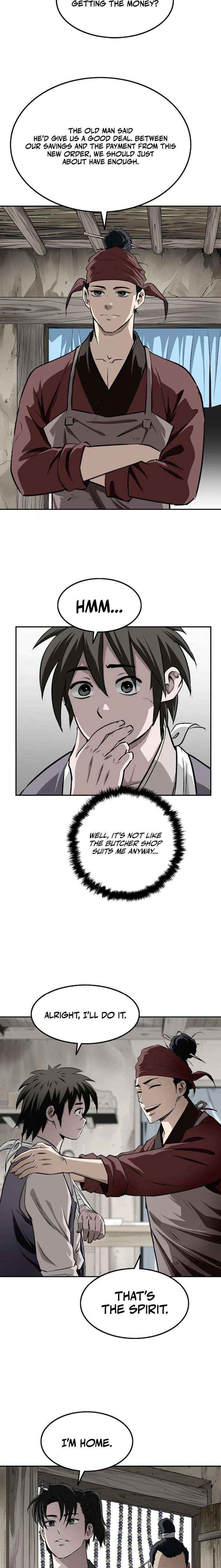 Chapter 17 - Image 13