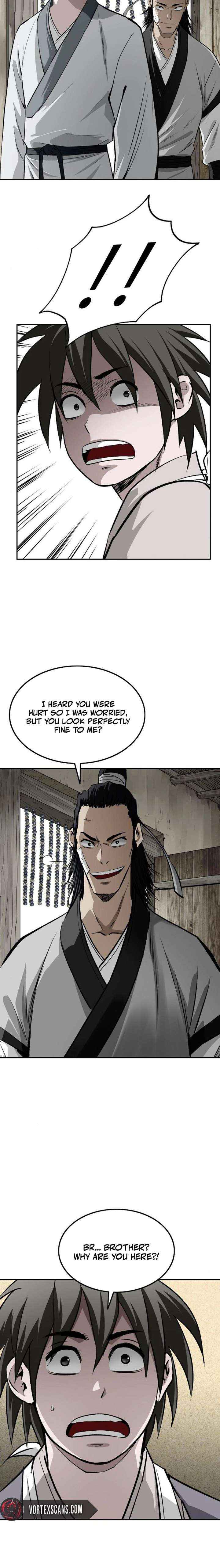 Chapter 17 - Image 14