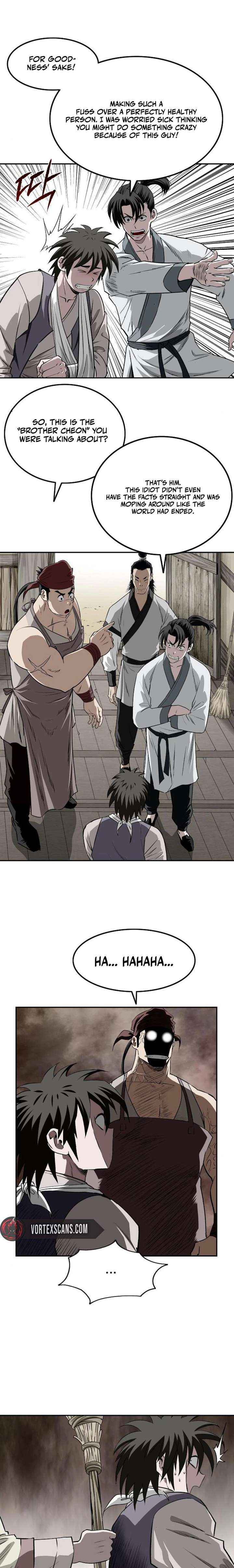 Chapter 17 - Image 15