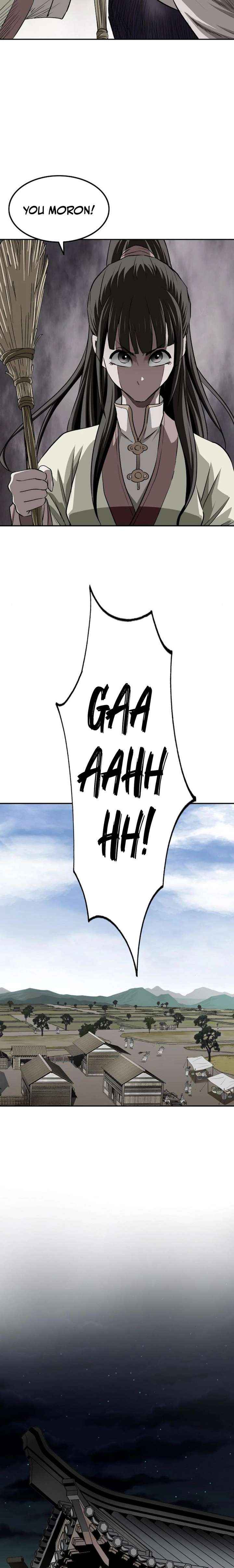 Chapter 17 - Image 16