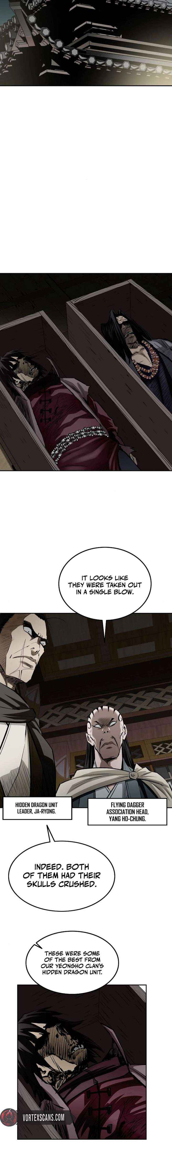 Chapter 17 - Image 17