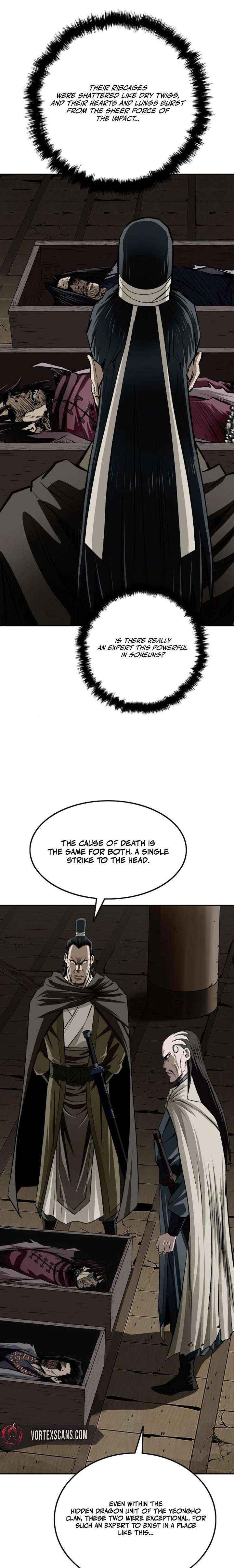 Chapter 17 - Image 18