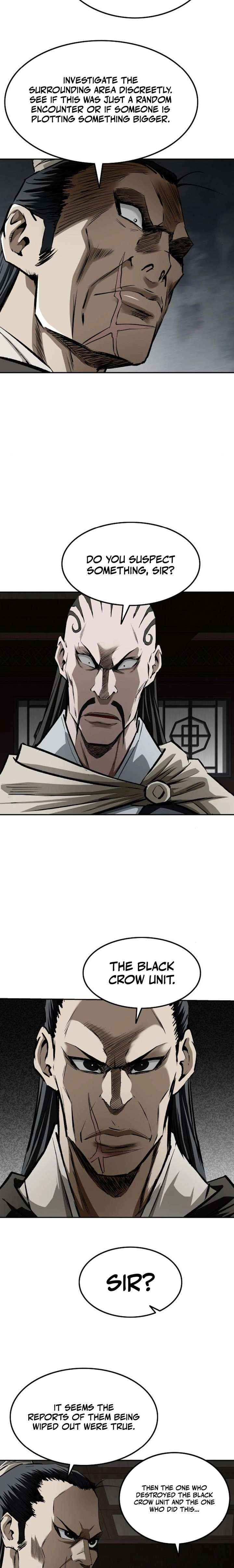 Chapter 17 - Image 19