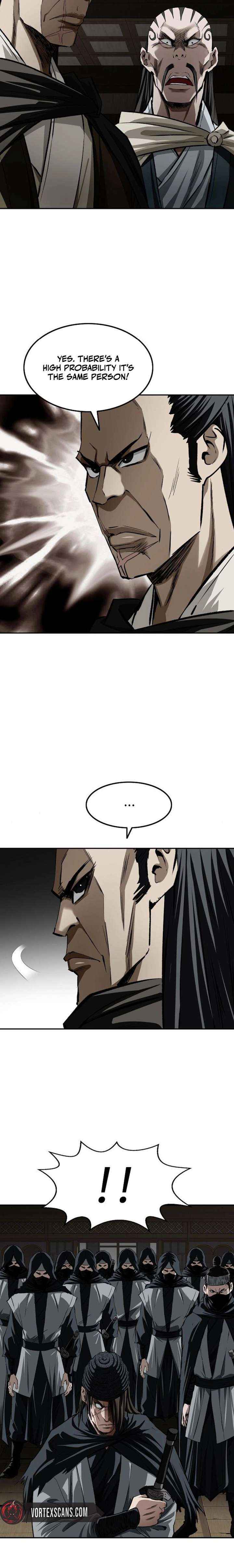 Chapter 17 - Image 20