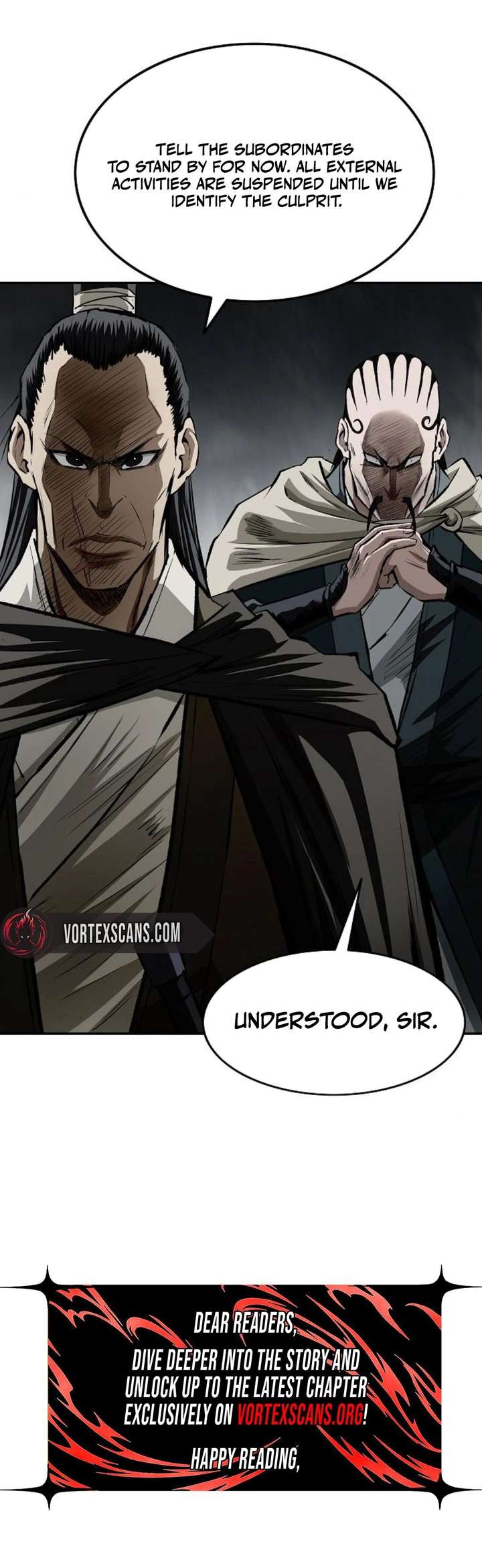 Chapter 17 - Image 21