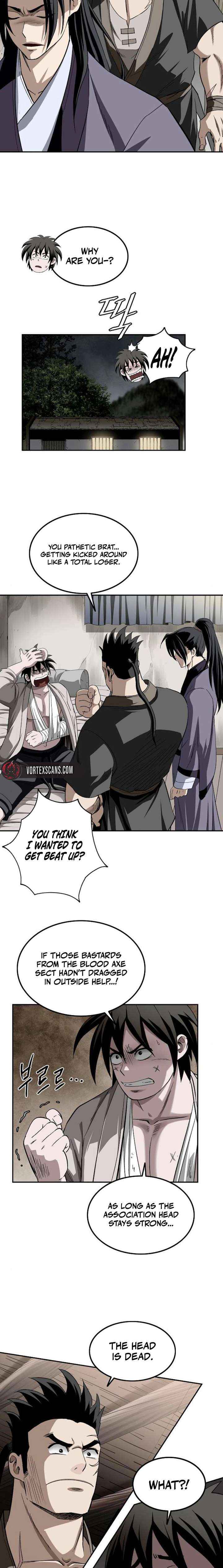 Chapter 17 - Image 2