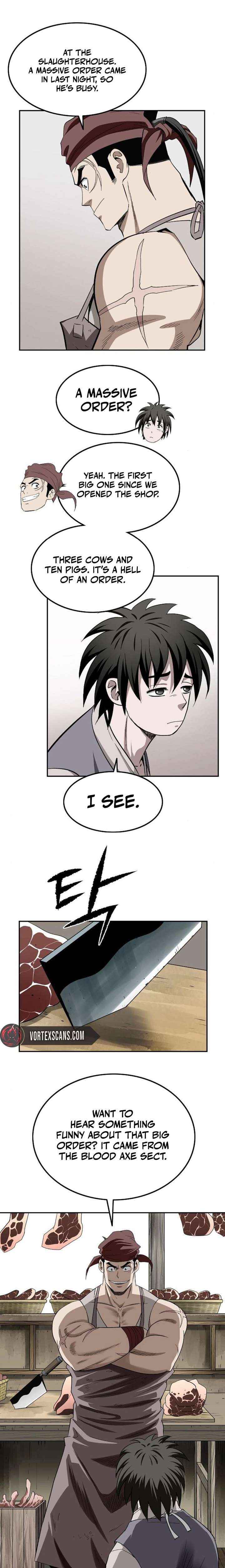 Chapter 17 - Image 4