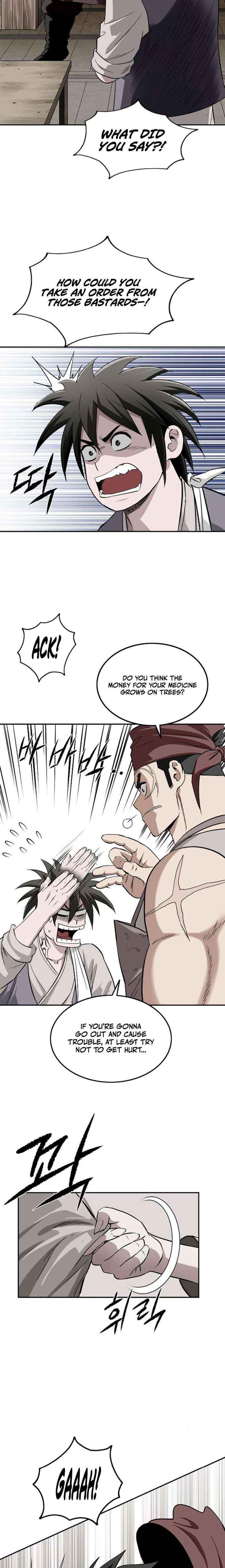 Chapter 17 - Image 5