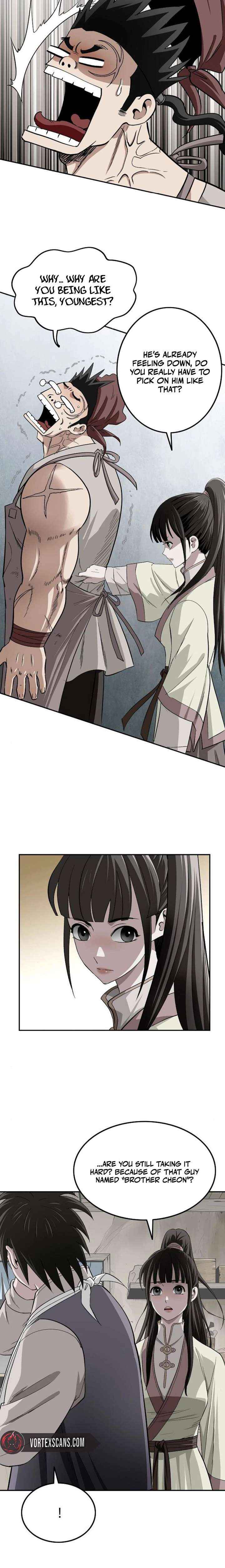 Chapter 17 - Image 6