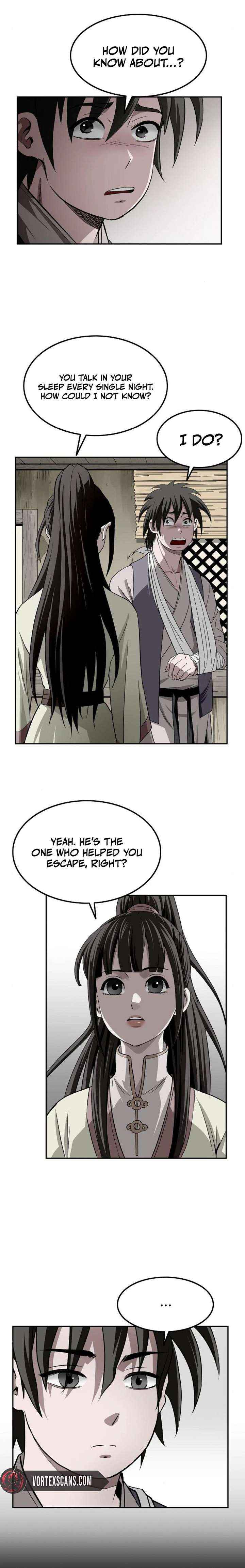 Chapter 17 - Image 7