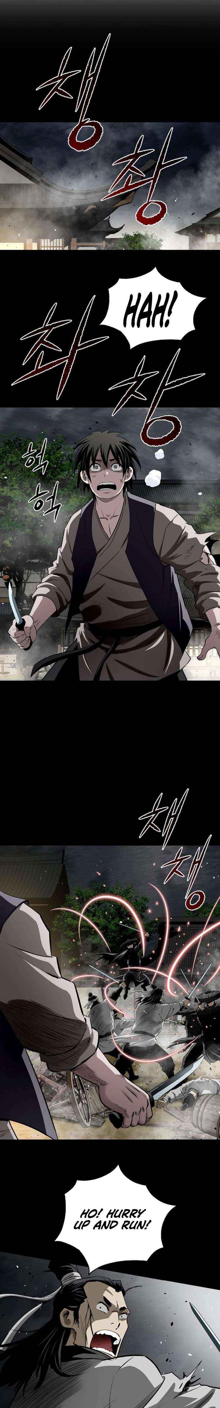 Chapter 17 - Image 8