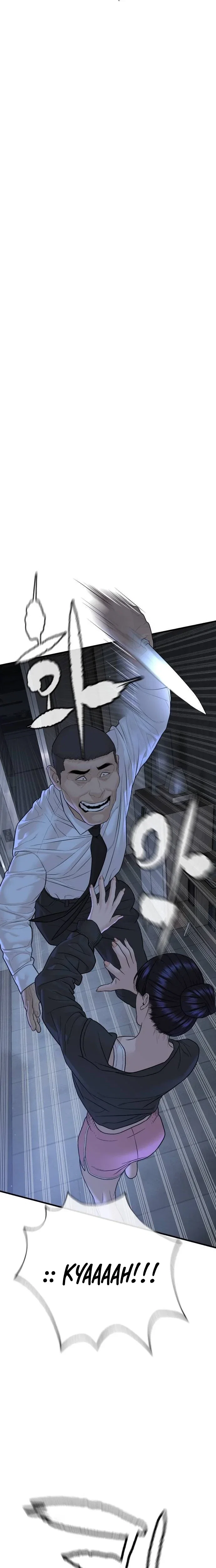 Chapter 18 - Image 10