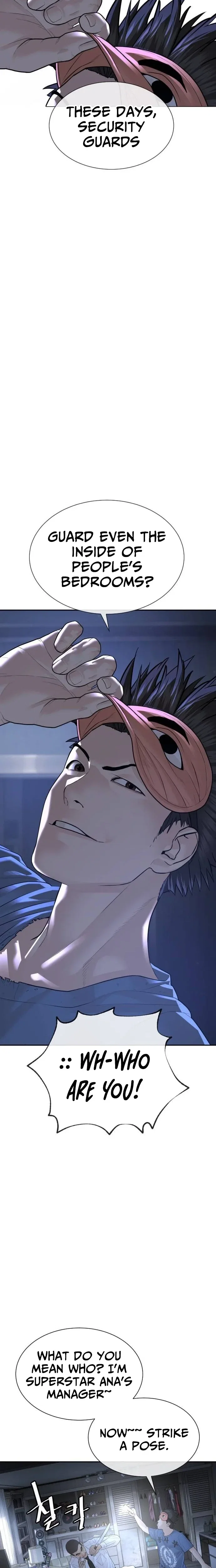 Chapter 18 - Image 12