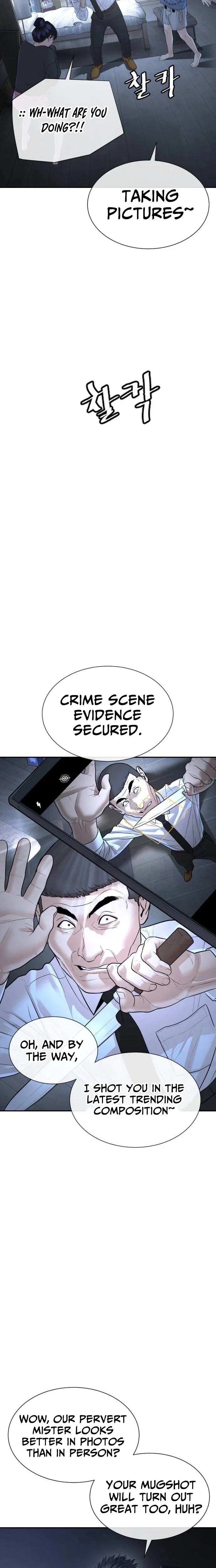 Chapter 18 - Image 13