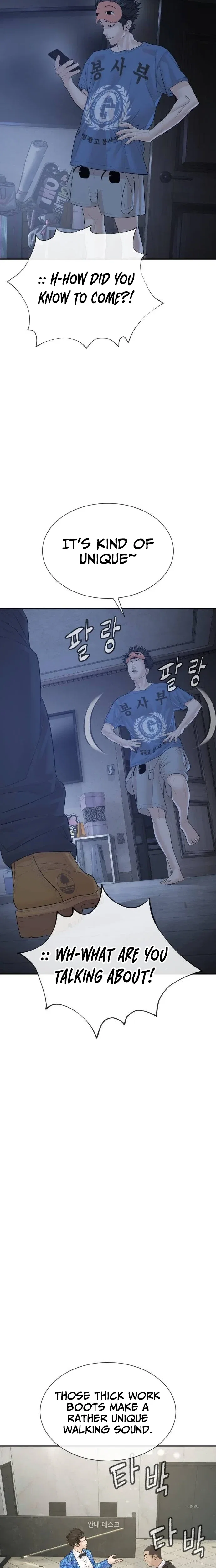 Chapter 18 - Image 14