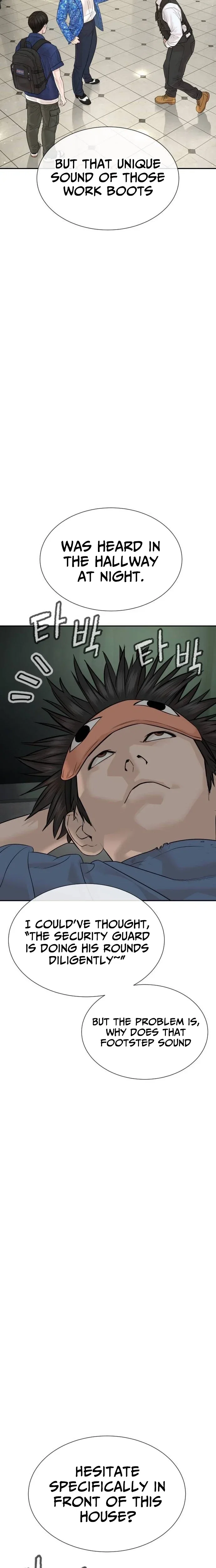 Chapter 18 - Image 15