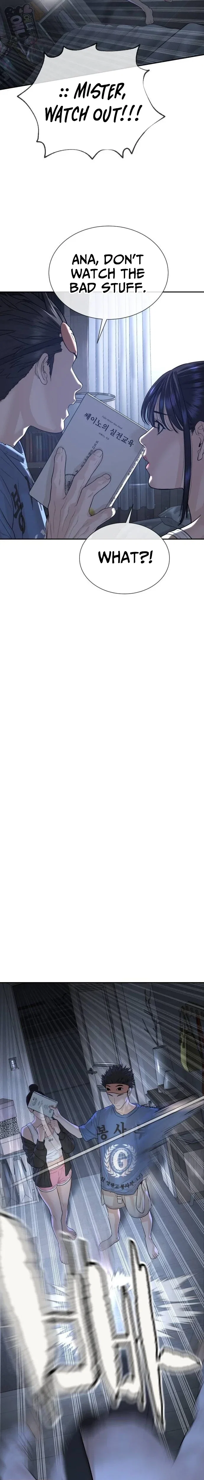 Chapter 18 - Image 18