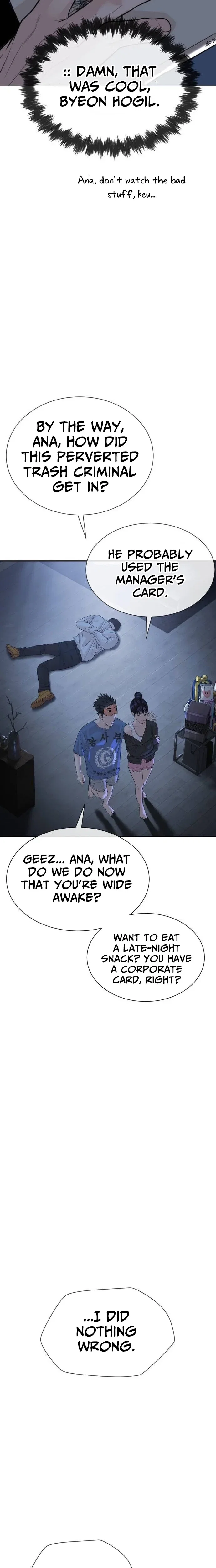 Chapter 18 - Image 20