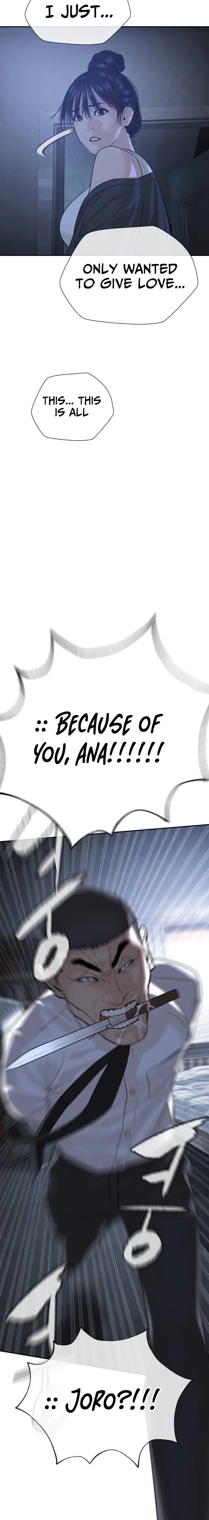 Chapter 18 - Image 21