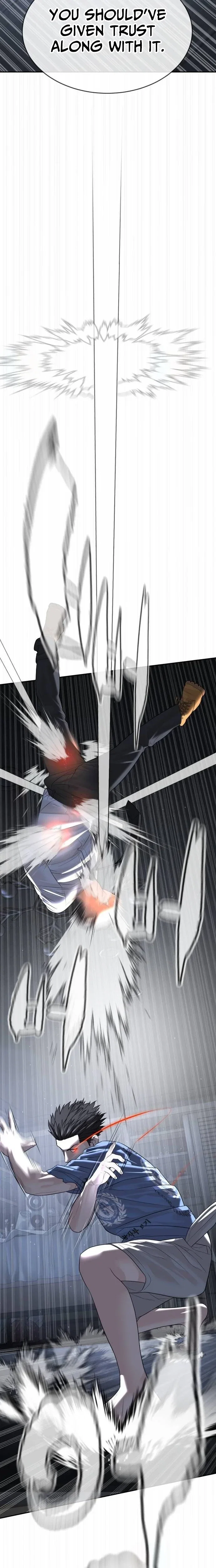 Chapter 18 - Image 23